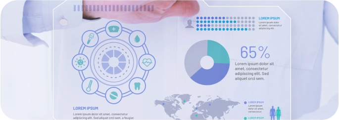 Tailored Solutions